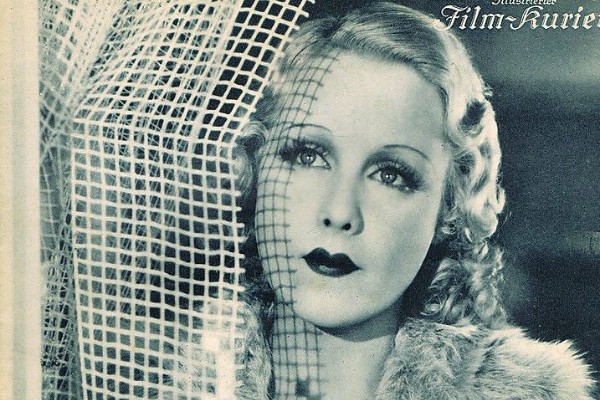 Miss Hoffmann’s Tales