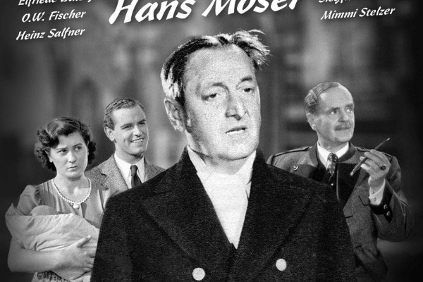 Anton the Last (digital quality)