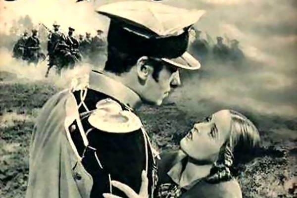 Путь к свободе