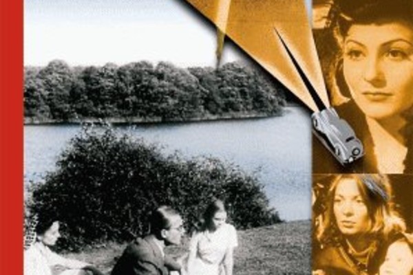 In Those Days (digital quality)