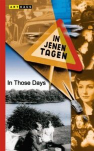 In Those Days (digital quality)